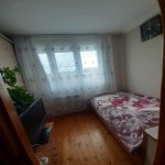 Satılır 3 otaqlı Köhnə Tikili, Xalqlar dostluğu metrosu, Nizami rayonu 4