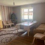 Satılır 4 otaqlı Həyət evi/villa, Bülbülə qəs., Suraxanı rayonu 20