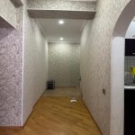 Аренда 2 комнатная Новостройка, 9-ый микрорайон, Бинагадинский р-н район 11