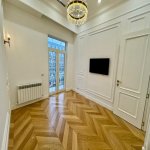 Продажа 2 комнатная Новостройка, Белый город, Хетаи район 8