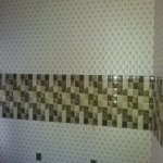 Satılır 3 otaqlı Həyət evi/villa Xırdalan 3