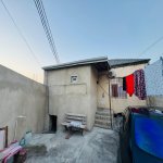 Продажа 4 комнатная Дома/Виллы, пос. Йени Гюняшли, Сураханы район 1