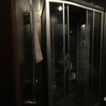 Kirayə (aylıq) 5 otaqlı Yeni Tikili, 28 May metrosu, Nəsimi rayonu 9