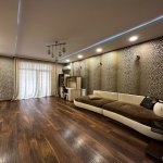 Satılır 4 otaqlı Yeni Tikili, Xətai metrosu, Xətai rayonu 14