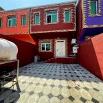 Продажа 3 комнатная Дома/Виллы, Масазыр, Абшерон район 3