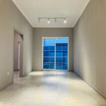 Satılır 4 otaqlı Bağ evi, Şüvəlan, Xəzər rayonu 5