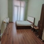 Kirayə (aylıq) 2 otaqlı Yeni Tikili, Nəriman Nərimanov metrosu, Nərimanov rayonu 6