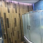 Kirayə (aylıq) 4 otaqlı Yeni Tikili, Xətai metrosu, Xətai rayonu 15