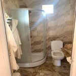 Satılır 5 otaqlı Həyət evi/villa, Qara Qarayev metrosu, Nizami rayonu 28