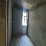 Продажа 3 комнат Новостройка Хырдалан 3