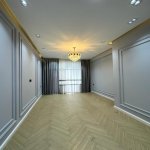 Продажа 3 комнатная Новостройка, м. Нариман Нариманов метро, Наримановский р-н район 12