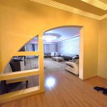 Kirayə (aylıq) 3 otaqlı Yeni Tikili, Badamdar qəs., Səbail rayonu 2