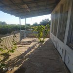 Satılır 6 otaqlı Həyət evi/villa, Koroğlu metrosu, Maştağa qəs., Sabunçu rayonu 10