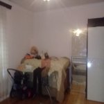 Satılır 3 otaqlı Həyət evi/villa, Zabrat qəs., Sabunçu rayonu 3