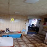 Satılır 2 otaqlı Köhnə Tikili, Sahil metrosu, Səbail rayonu 5