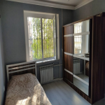 Kirayə (aylıq) 3 otaqlı Yeni Tikili, Əhmədli metrosu, Əhmədli, Xətai rayonu 2
