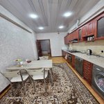 Продажа 3 комнатная Новостройка, м. Нариман Нариманов метро, Наримановский р-н район 6