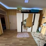 Satılır 3 otaqlı Yeni Tikili, Qara Qarayev metrosu, Nizami rayonu 6