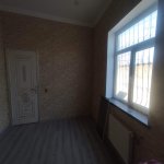 Satılır 4 otaqlı Həyət evi/villa, Avtovağzal metrosu, Biləcəri qəs., Binəqədi rayonu 17