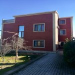 Kirayə (aylıq) 5 otaqlı Bağ evi, Mərdəkan, Xəzər rayonu 3