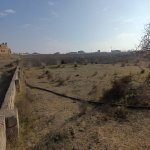Satılır Torpaq, Kürdəxanı qəs., Sabunçu rayonu 2
