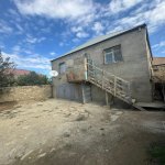 Satılır 8 otaqlı Həyət evi/villa, Avtovağzal metrosu, Biləcəri qəs., Binəqədi rayonu 1