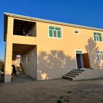 Продажа 7 комнат Дома/Виллы, м. Короглу метро, пос. Рамана, Сабунчу район 17