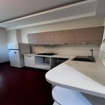 Kirayə (aylıq) 2 otaqlı Yeni Tikili, Gənclik metrosu, Nərimanov rayonu 7