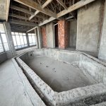 Satılır 4 otaqlı Yeni Tikili, Bakıxanov qəs., Sabunçu rayonu 34