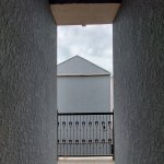Satılır 4 otaqlı Həyət evi/villa, Masazır, Abşeron rayonu 5