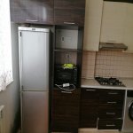 Kirayə (aylıq) 3 otaqlı Yeni Tikili, Həzi Aslanov metrosu, Əhmədli, Xətai rayonu 4