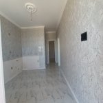 Продажа 3 комнат Дома/Виллы, Масазыр, Абшерон район 7