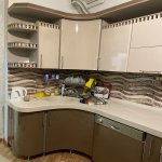 Аренда 2 комнатная Новостройка, м. Гянджлик метро, Гянджлик Малл, Наримановский р-н район 23