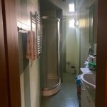 Kirayə (aylıq) 4 otaqlı Köhnə Tikili, Nizami metrosu, Yasamal qəs., Yasamal rayonu 17