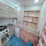 Аренда 5 комнатная Новостройка, м. 28 Мая метро, Насими район 19