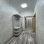 Kirayə (aylıq) 3 otaqlı Yeni Tikili, Həzi Aslanov metrosu, Xətai rayonu 8