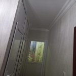 Satılır 4 otaqlı Köhnə Tikili, Həzi Aslanov metrosu, Köhnə Günəşli qəs., Xətai rayonu 9