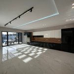 Satılır 4 otaqlı Bağ evi, Şüvəlan, Xəzər rayonu 18