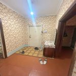 Satılır 3 otaqlı Köhnə Tikili Sumqayıt 8