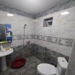 Продажа 3 комнат Дома/Виллы, пос. Биня, Хязяр район 10