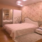 Kirayə (aylıq) 4 otaqlı Yeni Tikili, Nərimanov rayonu 10