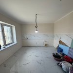 Satılır 4 otaqlı Həyət evi/villa, Masazır, Abşeron rayonu 7