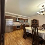 Продажа 4 комнатная Дача, Хязяр район 17