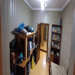 Satılır 5 otaqlı Köhnə Tikili, Yeni Günəşli qəs., Suraxanı rayonu 15