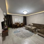 Satılır 2 otaqlı Köhnə Tikili, Neftçilər metrosu, Bakıxanov qəs., Sabunçu rayonu 6