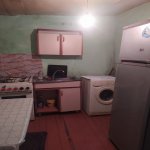 Kirayə (aylıq) 1 otaqlı Həyət evi/villa, Elmlər akademiyası metrosu, Bakı Dövlət Universiteti, Səbail rayonu 6