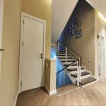 Satılır 5 otaqlı Həyət evi/villa, Bakıxanov qəs., Sabunçu rayonu 14