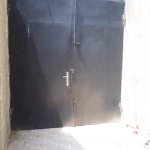Kirayə (aylıq) 3 otaqlı Həyət evi/villa, İçərişəhər metrosu, Bayıl qəs., Bayıl parkı, Səbail rayonu 21
