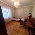 Satılır 5 otaqlı Həyət evi/villa, Azadlıq metrosu, Binəqədi rayonu 8