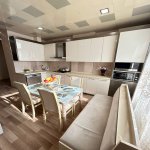 Аренда 2 комнат Новостройка, м. 20 Января метро, Ясамал район 10